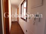 Wederverkoop - APPARTEMENT -
FORMENTERA DEL SEGURA - Formentera - Village