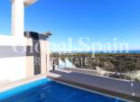 Wederverkoop - APPARTEMENT -
Guardamar del Segura - Guardamar del Segura - Town