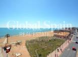 Wederverkoop - APPARTEMENT -
TORREVIEJA - Costa Blanca
