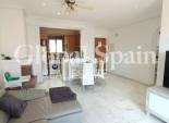 Resale - APARTMENT -
ALGORFA - Inland