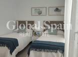 New Build - VILLA -
TORRE PACHECO - Balsicas