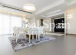 Neubau - VILLA -
ORIHUELA COSTA - CAMPOAMOR