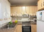 Venta - APARTAMENTO -
TORREVIEJA - Estacion de autobuses