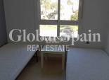 Wiederverkauf - WOHNUNG -
VILLAMARTÍN - Costa Blanca