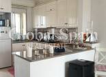 Wiederverkauf - WOHNUNG -
LOS MONTESINOS - Urbanizacion montesol