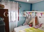Venta - CASA -
BENFERRI - Comunidad Valenciana