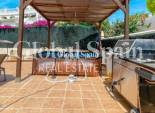Venta - CASA -
ORIHUELA COSTA - Costa Blanca
