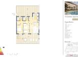 Neubau - PENTHOUSE -
MUTXAMEL - Bonalba-cotoveta