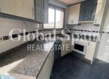 Revente - PENTHOUSE -
CALPE - Zona Levante - Playa Fossa