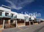 Resale - Apartment - Flat -
ENTRE NARANJOS VISTABELLA GOLF