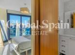 Resale - PENTHOUSE -
TORREVIEJA - Punta Prima