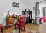 Venta - VILLA -
TORREVIEJA - Costa Blanca