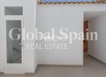 New Build - Casa -
RAFAL - Rafal
