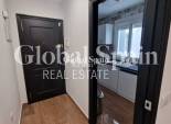 Wederverkoop - APPARTEMENT -
TORREVIEJA - Costa Blanca