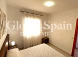 Resale - Apartment -
Calpe - Calpe urbanizaciones