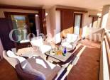 Wederverkoop - APPARTEMENT -
TORREVIEJA - Punta Prima