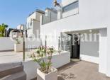 Revente - VILLA -
GUARDAMAR DEL SEGURA - EL RASO