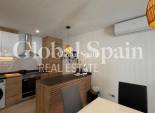 Wederverkoop - APPARTEMENT -
TORREVIEJA - La Veleta