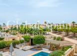 Wiederverkauf - VILLA -
Gran Alacant - Costa Blanca
