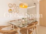 Resale - VILLA -
TORREVIEJA - Costa Blanca