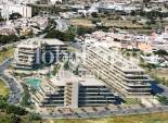 New Build - APARTMENT -
FUENGIROLA - Los Boliches