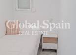 Wiederverkauf - WOHNUNG -
BENIDORM - Zona de Poniente
