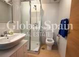 Resale - APARTMENT -
TORRE PACHECO - Mar Menor Golf Resort
