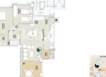 Nieuwbouw - APPARTEMENT -
LA MANGA DEL MAR MENOR