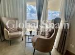Resale - VILLA -
CIUDAD QUESADA