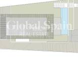 Nueva construcción  - VILLA -
MARBELLA - Nueva Andalucia