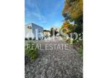 Resale - VILLA -
JÁVEA - Costa Blanca