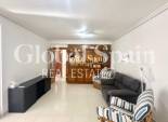 Resale - APARTMENT -
ORIHUELA COSTA - CAMPOAMOR
