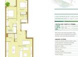 Nouvelle construction - APPARTEMENT -
SAN ROQUE - Alcaidesa