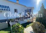 Revente - VILLA -
ALFAZ DEL PI