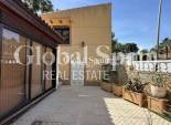 Resale - VILLA -
TORREVIEJA - LOS BALCONES - LOS ALTOS