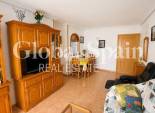 Revente - APPARTEMENT -
TORREVIEJA - Estacion de autobuses