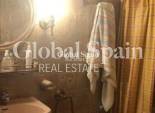 Wiederverkauf - WOHNUNG -
TORREVIEJA - Playa De Los Náufragos