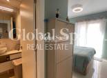 Wederverkoop - APPARTEMENT -
ROJALES - Inland