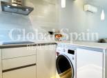 Resale - PENTHOUSE -
GUARDAMAR DEL SEGURA - Costa Blanca