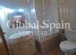 Resale - HOUSE -
ROLDÁN - Inland