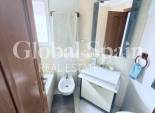 Wederverkoop - APPARTEMENT -
ORIHUELA COSTA - Lomas de Cabo Roig