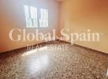 Resale - VILLA -
TORREVIEJA - LOS BALCONES - LOS ALTOS