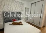 Resale - APARTMENT -
TORREVIEJA - Center