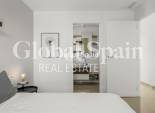 Venta - VILLA -
CIUDAD QUESADA