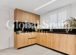 Nouvelle construction - APPARTEMENT -
TORREVIEJA - Punta Prima