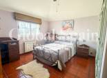Wederverkoop - VILLA -
LA MATA - Costa Blanca