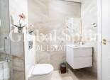 Revente - VILLA -
TORREVIEJA - Costa Blanca