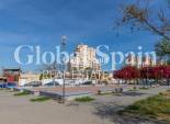 Venta - APARTAMENTO -
TORREVIEJA - Nueva Torrevieja
