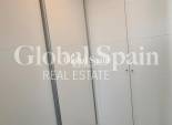 Wederverkoop - VILLA -
ROJALES - Costa Blanca