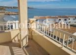 Venta - APARTAMENTO -
PLAYA FLAMENCA - Costa Blanca